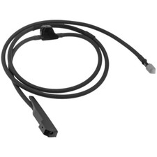 NTY Waschwasserdüse Scheibenreinigung vorne rechts für Volvo V90 II 235 236 B4