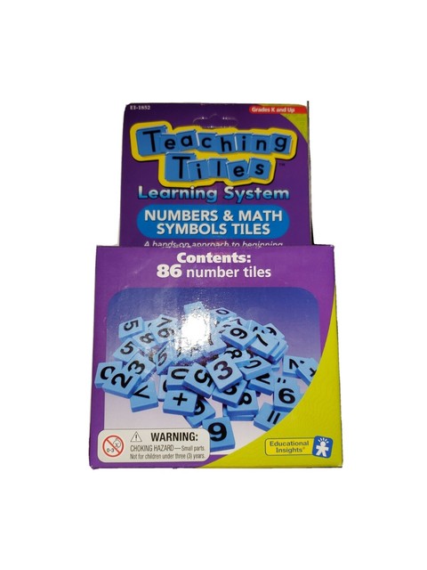 educational insights