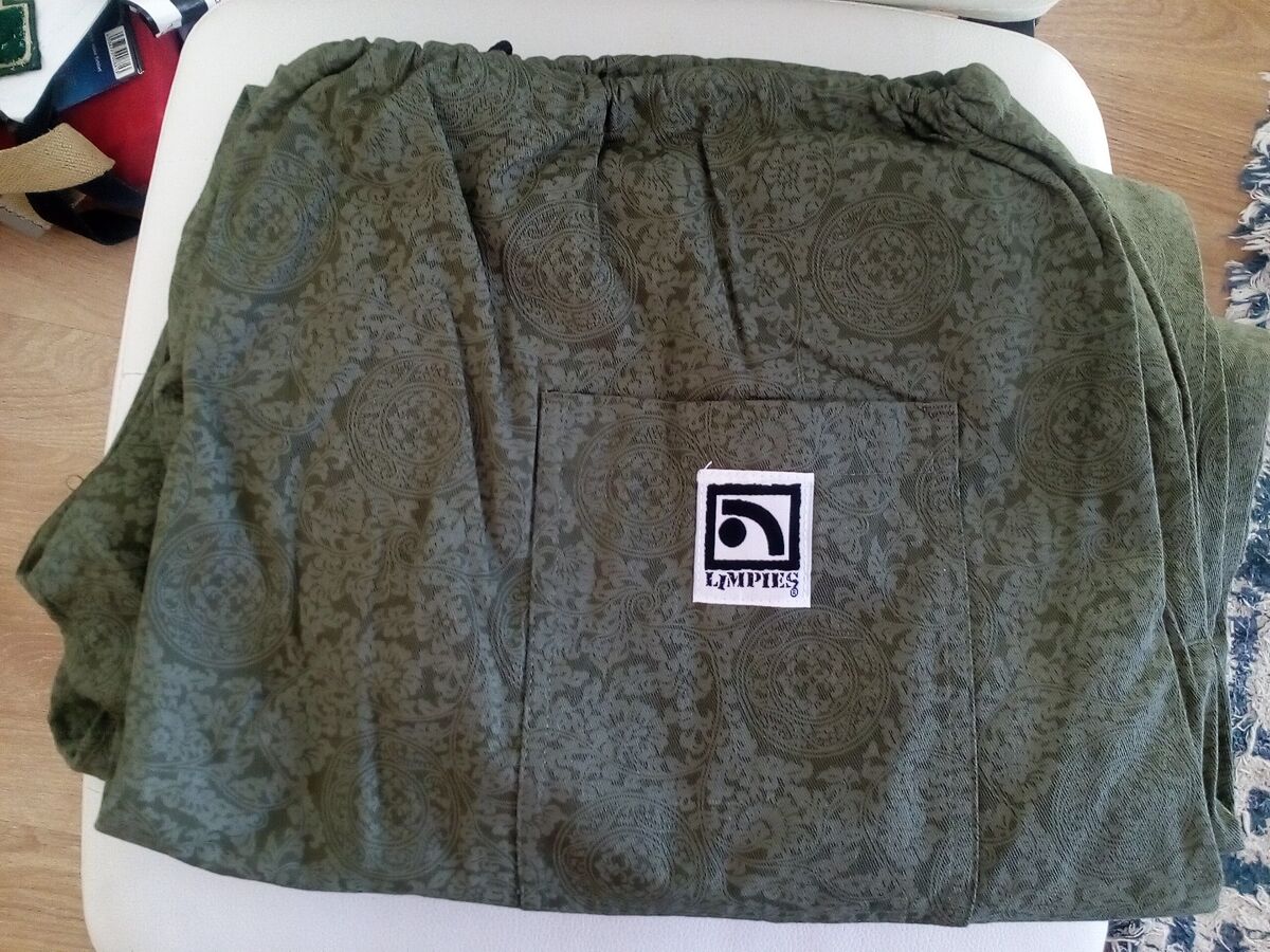 Limpies skateboarding rare pants vintage one size original Limpies skateboarding rare pants vintage one size original