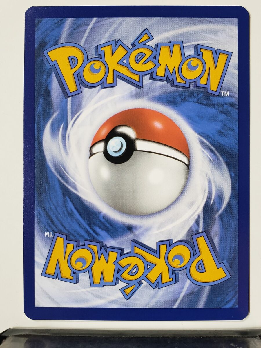 Wailord 038/195 - NM / M - Silver Tempest Pokemon Card - $2 Wailord 038/195 - NM / M - Silver Tempest Pokemon Card - $2