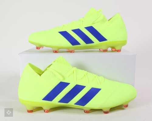 adidas bb9426