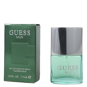 guess green cologne