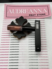 MAC Liquer Lipgloss NEW OLD STOCK, Discontinued, Authentic