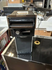 NV200 Smart Payout Bill Acceptor / Bill Validator  REMOVED FROM UNUSED KIOSK