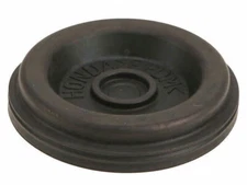 For 2016-2020 Honda HR-V Reservoir Cap Seal Genuine 82515GY 2017 2018 2019