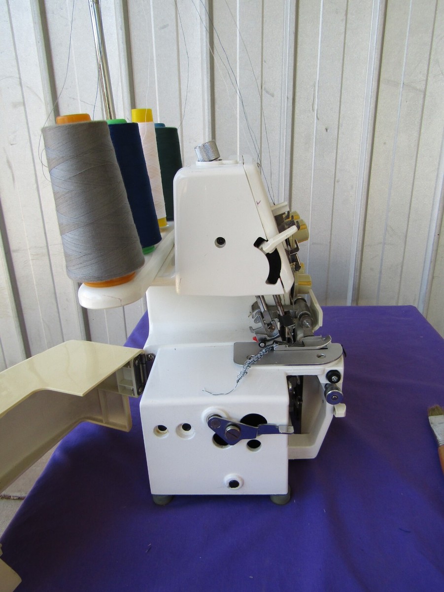 s-l1200.jpg