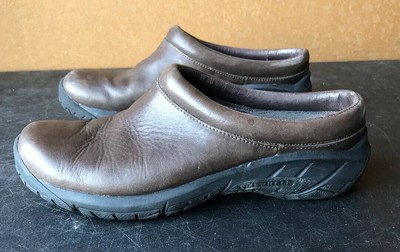 merrell encore nova 2