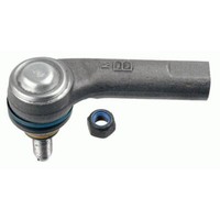 LemfÖRder Spurstangenkopf Vorne Links FüR VW Golf IV 1J1 1J5 Audi A3 8L1 Leon