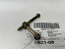 91-05 ACURA NSX 3.0L NA1 ALTERNATOR BELT TENSIONER ADJUST BOLT OEM