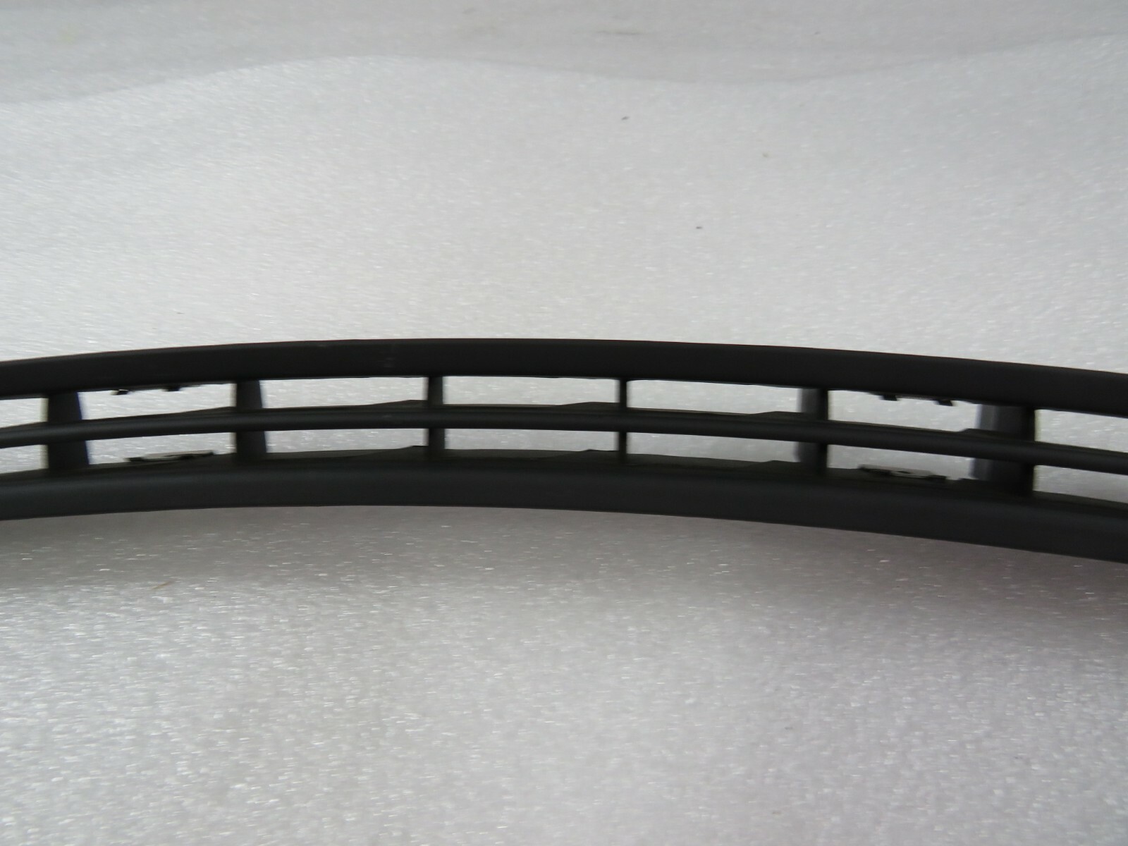 Ferrari 458 Italia, LH, Left, Defrost Vent, Used, P/N 82541000