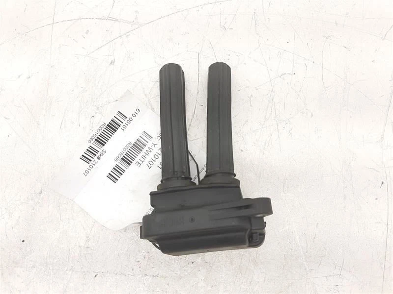 Encendedor de bobina 5,7 L para Dodge Ram 1500 2006-2018 OEM 68238603AA Foto 4 de 4