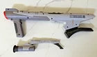 Vintage 1992 Super Nintendo NES Super Scope Model: SNS-013 (UNTESTED)