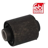 Febi Bilstein Querlenkerlager FüR Hyundai I40 CW VF YF KIA Optima Cadenza I VG