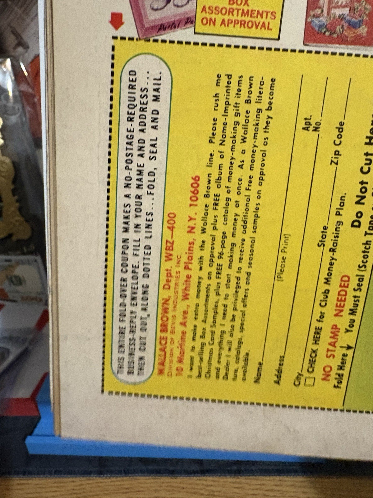 Baby Snoots And Uptite Mouse #5 Gold Key