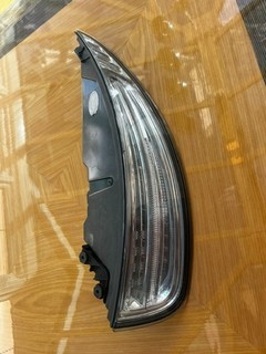 Fanale posteriore destro Porsche 911 991 2015 99163198600 UTO77158