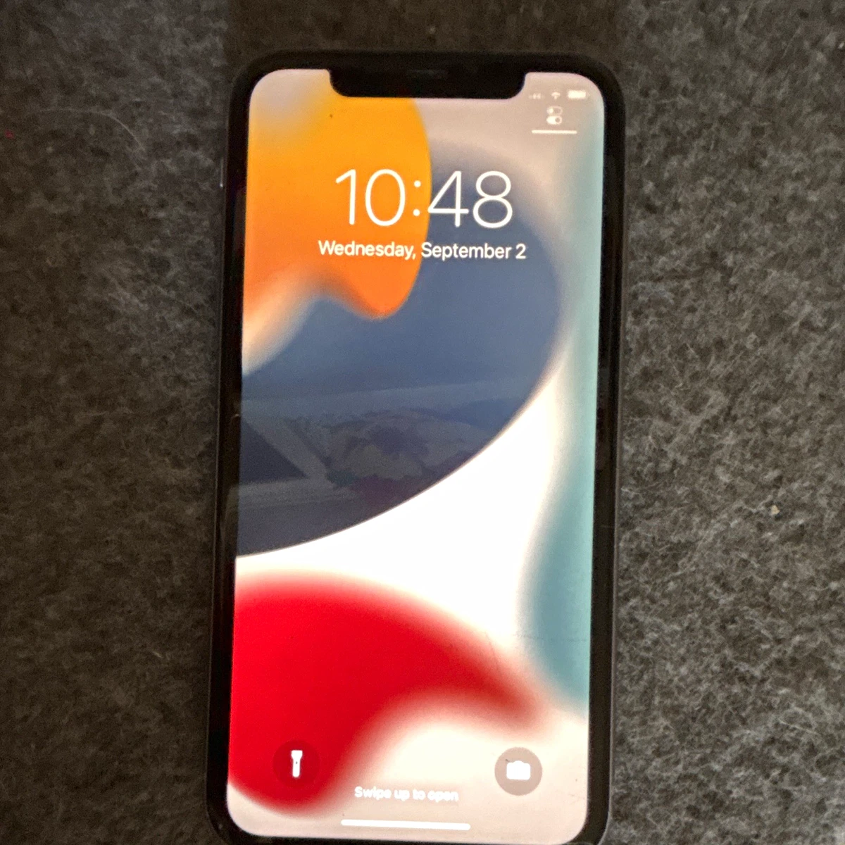 Apple iPhone 11 64GB for Sale - Shop New & Used Cell Phones - eBay