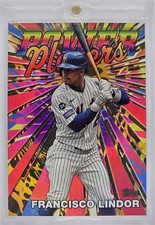 2026 Topps Celebration Series 1 Baseball Guide in-content 33