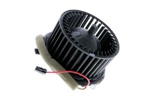 VEMO - V15-03-1896 - Interior Blower - fits VW 6N1819021