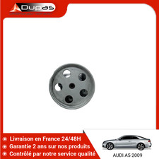 Pompe direction assistée Audi A5