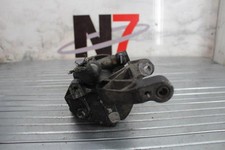 Pompe direction assistée Volkswagen VENTO