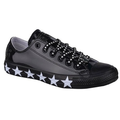 Buty Converse Chuck Taylor All Star Miley Cyrus W 563720C - 37,5 Converse