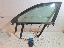 Lève vitre Audi A4