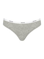 Nur Die Damen Slip Boxershorts Unterhose UnterwäSche Soft Stretch Panty Pants