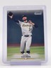 PAUL SKENES 2025 TOPPS STADIUM CLUB BASEBALL #105 PITTSBURGH PIRATES Q3838