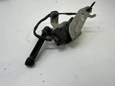 BMW iX I20 Front Right Height Level Sensor 6895466 4.00 Electricity 26698844