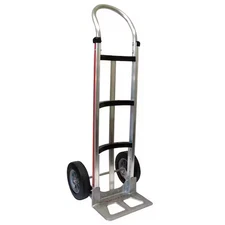 Magliner Hmk511aa2 General Purpose Hand Truck, 48 In. H