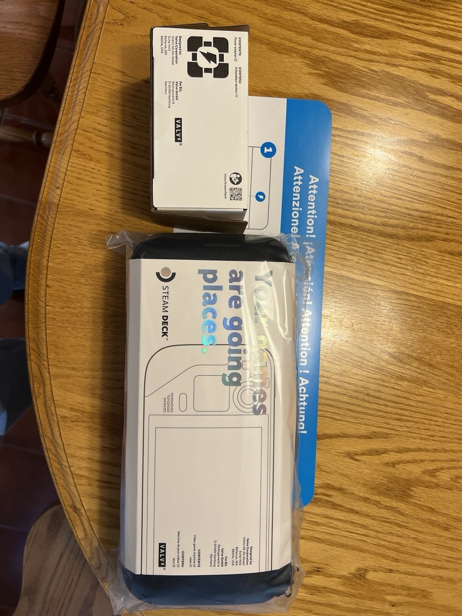 Steam Deck256GB & Xboxコントローラーセット Amazon.co.jp: ZHI-NYLLDJS フリーク Steam Deck対応 Xbox対応