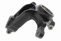 Vaico Achsschenkel, RadaufhäNgung V42-0931 FüR CitroËN DS Peugeot