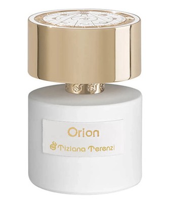 Tiziana Terenzi Orion Extrait de Parfum 100 ml Neu Original Versiegelt