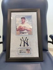 Baseball Autograph Highlight Latest From Heritage Auctions 21
