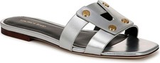 Veronica Beard Women's Via Sandals NW/OB