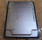New ListingIntel Xeon Gold 6240 Processor 24.75M Cache, up to 3.90 GHz  (BX-R51313)