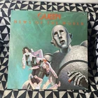 NEWS OF THE WORLD (LP 6E-112) QUEEN - 1977 - VINTAGE Vinyl