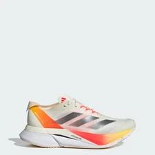 adidas women Adizero Boston 12 Running Shoes