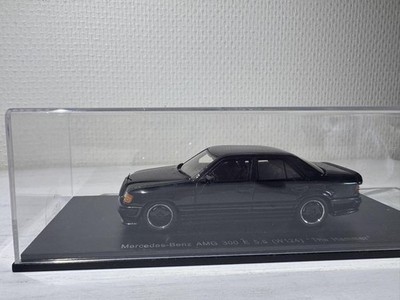ミニカー Mercedes-BenzAMG300E6.0 'The Hammer'1/43 Mercedes-Benz Amg300E6.0 'The Hammer 1/43 Minicar | eBay