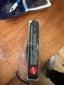 Super Mario Bros - Nintendo Entertainment System  - NES 