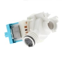 Pumpe Auspuffanlage Acqua SpüLmaschine Ariston Indesit Hotpoint Ovp C00143739