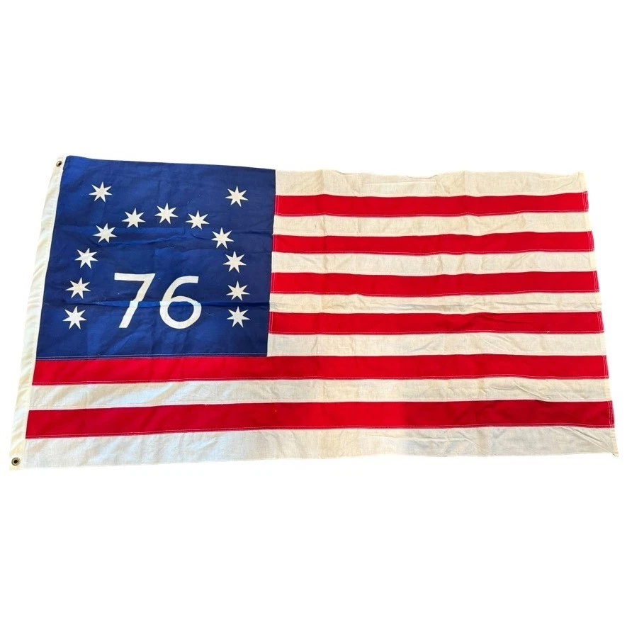 Collectible US Country Flags 76 for sale | eBay