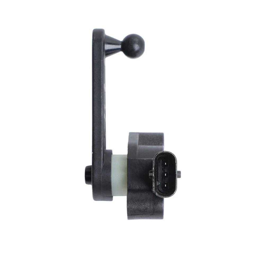 For Porsche high level sensor 9185700030 for horizontal headlight positioning - Image 2 of 4