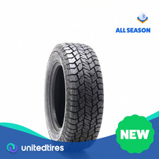 New Lt 24565r17 Hankook Dynapro At2 111108s - 1632