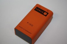 Lehle  P-ISO passiver Splitter