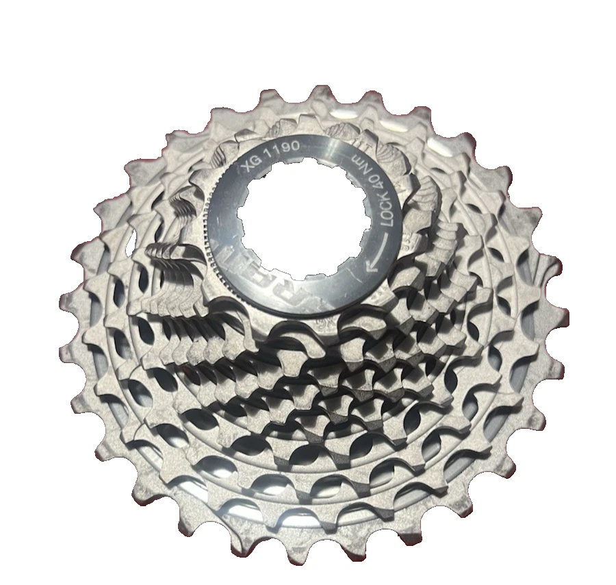 Sram Red 11 28 for sale | eBay