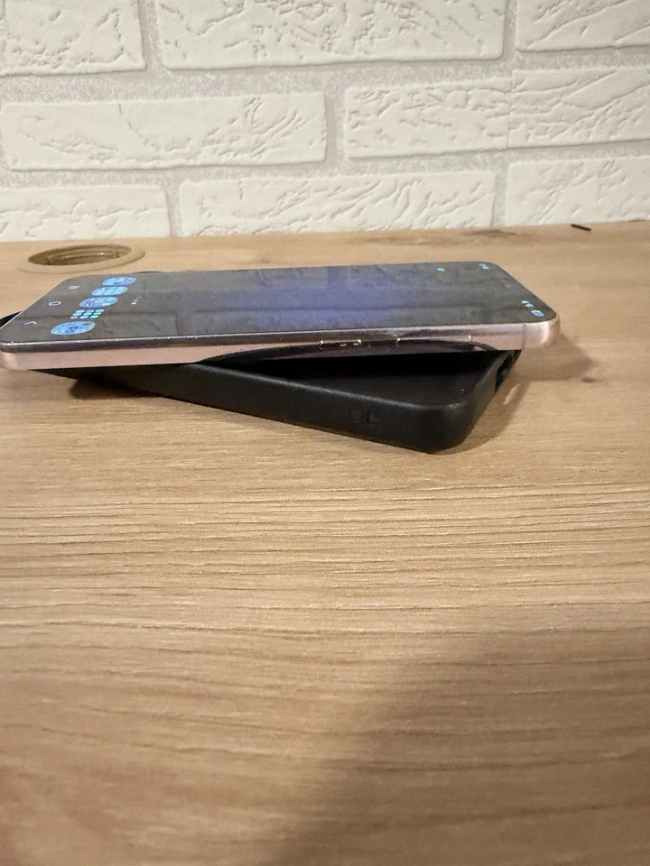 Samsung Galaxy S23+ · 512GB, Foto 3 von 5