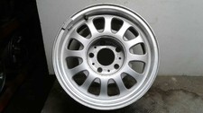 Jantes BMW 523