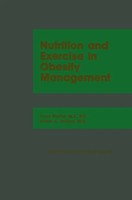 Jean Storlie (U. A.) | Nutrition And Exercise In Obesity Management | Buch | Xi