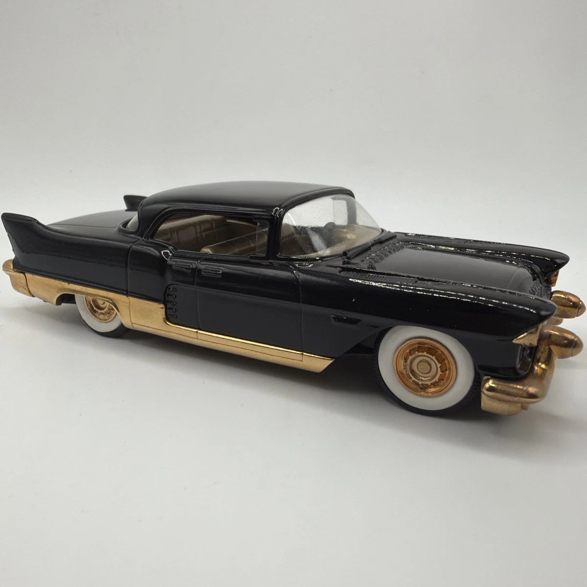 Brooklin Cadillac Diecast & Toy Vehicles for sale | eBay